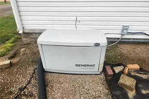 716 Adams St, Conesville, OH 43811 - Photo 8