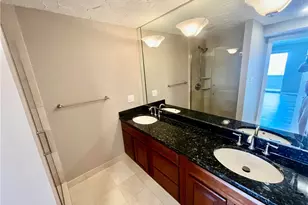 12900 Lake Ave, Oakwood, OH 44107 - Photo 14