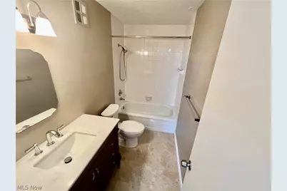 12900 Lake Avenue #PH34, Oakwood, OH 44107 - Photo 18