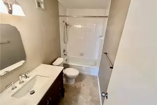 12900 Lake Ave, Oakwood, OH 44107 - Photo 18