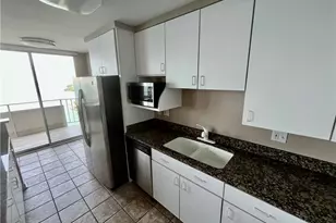 12900 Lake Ave, Oakwood, OH 44107 - Photo 10