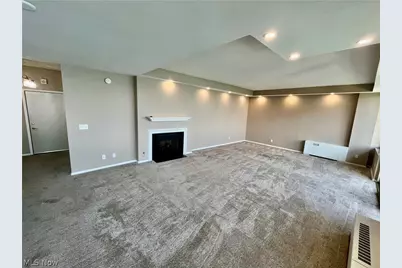 12900 Lake Avenue #PH34, Oakwood, OH 44107 - Photo 4