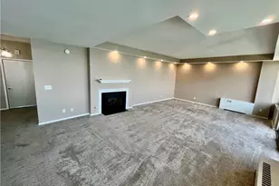 12900 Lake Ave, Oakwood, OH 44107 - Photo 4