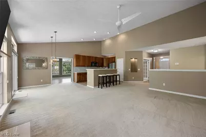 3483 Scotswood Circle, Richfield, OH 44286 - Photo 4