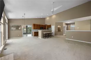 3483 Scotswood Cir, Richfield, OH 44286 - Photo 4