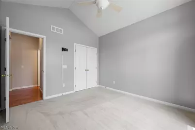 3483 Scotswood Circle, Richfield, OH 44286 - Photo 18