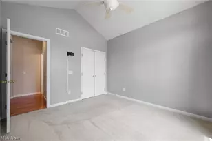 3483 Scotswood Cir, Richfield, OH 44286 - Photo 18