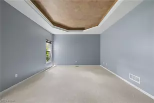 3483 Scotswood Cir, Richfield, OH 44286 - Photo 14