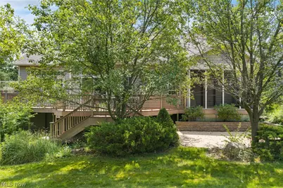 3483 Scotswood Circle, Richfield, OH 44286 - Photo 32