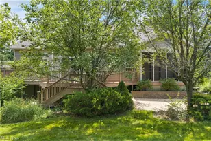 3483 Scotswood Cir, Richfield, OH 44286 - Photo 32