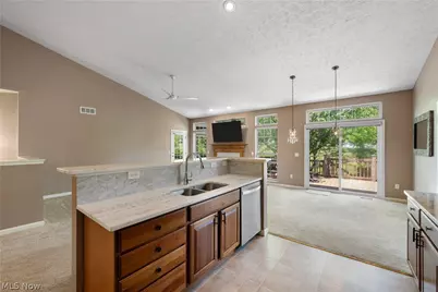 3483 Scotswood Circle, Richfield, OH 44286 - Photo 8