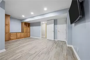 3483 Scotswood Cir, Richfield, OH 44286 - Photo 26