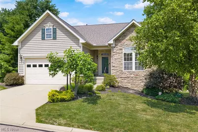 3483 Scotswood Circle, Richfield, OH 44286 - Photo 1