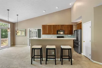 3483 Scotswood Circle, Richfield, OH 44286 - Photo 6