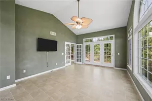 3483 Scotswood Cir, Richfield, OH 44286 - Photo 12