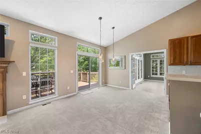 3483 Scotswood Circle, Richfield, OH 44286 - Photo 10
