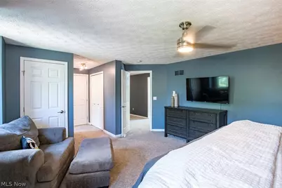 1060 Sugarhouse Lane, Medina, OH 44256 - Photo 18