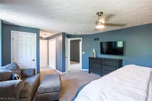1060 Sugar House Ln, Medina, OH 44256 - Photo 18
