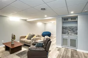 1060 Sugar House Ln, Medina, OH 44256 - Photo 28