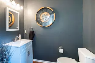 1060 Sugar House Ln, Medina, OH 44256 - Photo 14