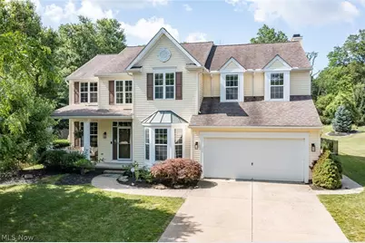 1060 Sugarhouse Lane, Medina, OH 44256 - Photo 1
