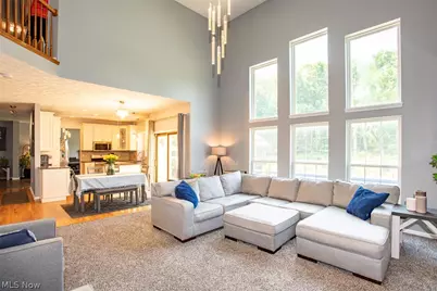 1060 Sugarhouse Lane, Medina, OH 44256 - Photo 12