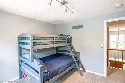 1060 Sugarhouse Lane, Medina, OH 44256 - Photo 24