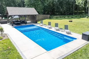 1060 Sugar House Ln, Medina, OH 44256 - Photo 4