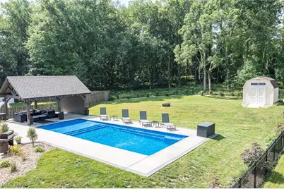 1060 Sugarhouse Lane, Medina, OH 44256 - Photo 32