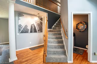 1060 Sugarhouse Lane, Medina, OH 44256 - Photo 2