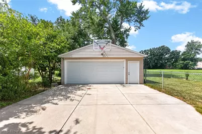 16305 Munn Road, Loveland, OH 44111 - Photo 34