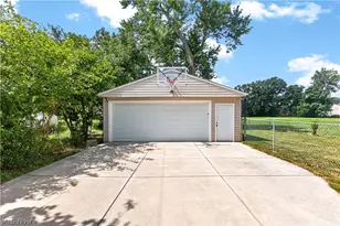 16305 Munn Rd, Loveland, OH 44111 - Photo 34