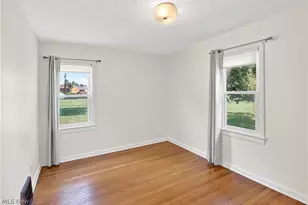 16305 Munn Rd, Loveland, OH 44111 - Photo 14