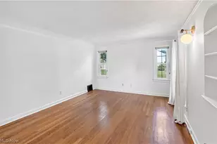 16305 Munn Rd, Loveland, OH 44111 - Photo 6