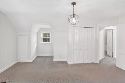 16305 Munn Road, Loveland, OH 44111 - Photo 24