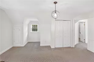 16305 Munn Rd, Loveland, OH 44111 - Photo 24
