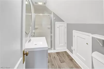 16305 Munn Road, Loveland, OH 44111 - Photo 26