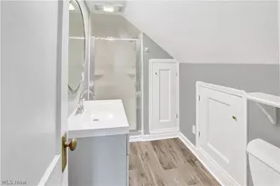 16305 Munn Rd, Loveland, OH 44111 - Photo 26