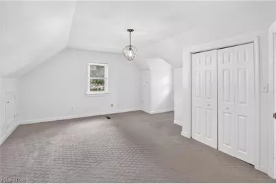 16305 Munn Road, Loveland, OH 44111 - Photo 22