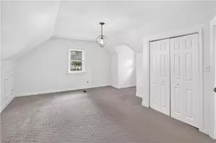 16305 Munn Rd, Loveland, OH 44111 - Photo 22