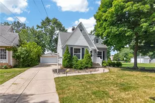 16305 Munn Rd, Loveland, OH 44111 - Photo 2