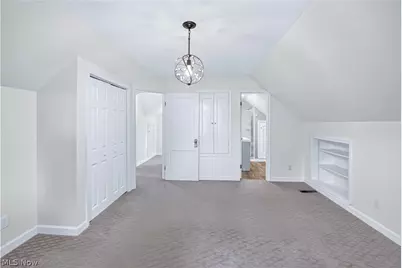 16305 Munn Road, Loveland, OH 44111 - Photo 20