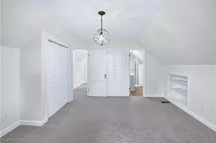 16305 Munn Rd, Loveland, OH 44111 - Photo 20