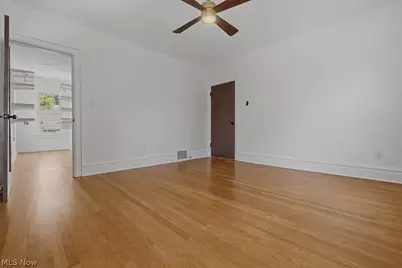 200 Washington Street, Marietta, OH 45750 - Photo 22