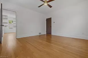 200 Washington St, Marietta, OH 45750 - Photo 22