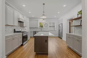 200 Washington St, Marietta, OH 45750 - Photo 14