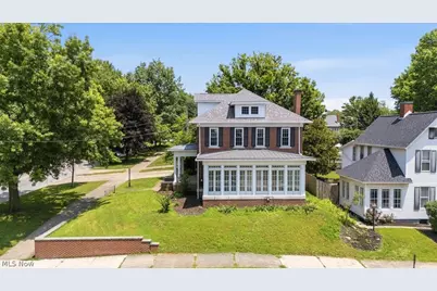 200 Washington Street, Marietta, OH 45750 - Photo 40