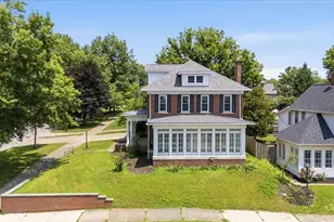 200 Washington St, Marietta, OH 45750 - Photo 40