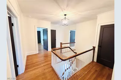 200 Washington Street, Marietta, OH 45750 - Photo 20