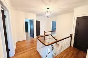 200 Washington St, Marietta, OH 45750 - Photo 20